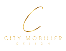 City Mobilier