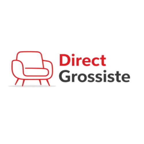 Direct Grossiste