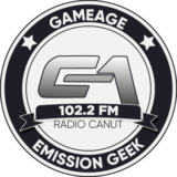 GameAge