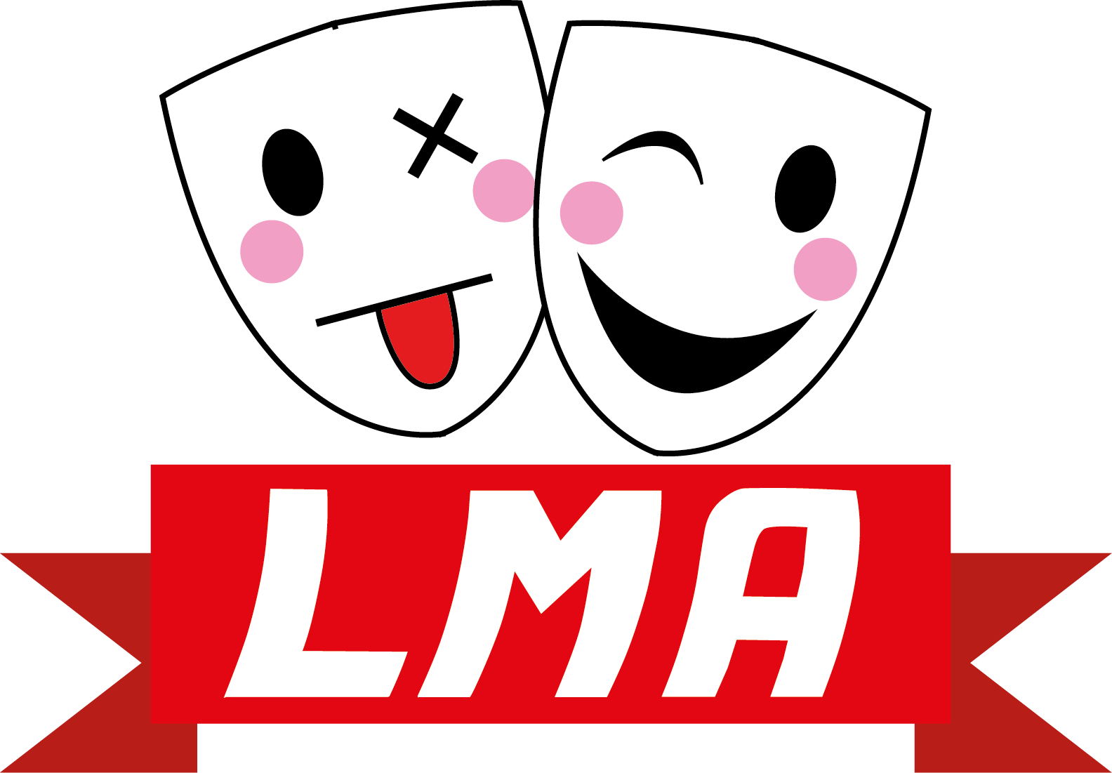 LMA
