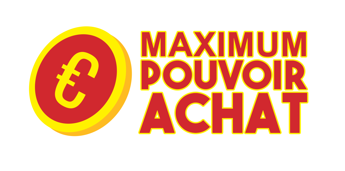 Maximum Pouvoir d'Achat