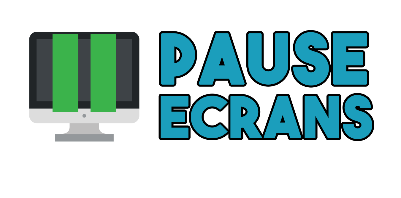 Pause Écrans