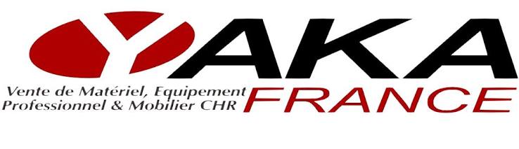 Yaka France