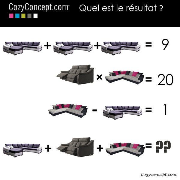 Réseaux sociaux