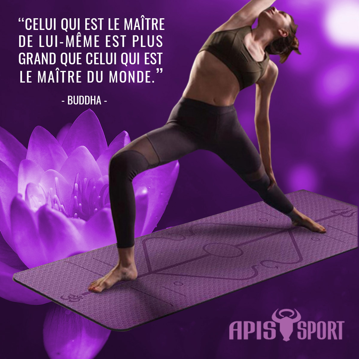 Réseaux sociaux